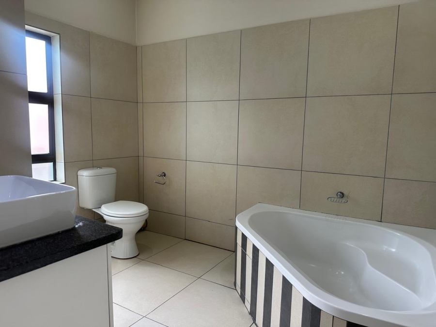 3 Bedroom Property for Sale in Cashan North West